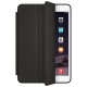 Apple iPad mini Smart Case MGN62ZM/A